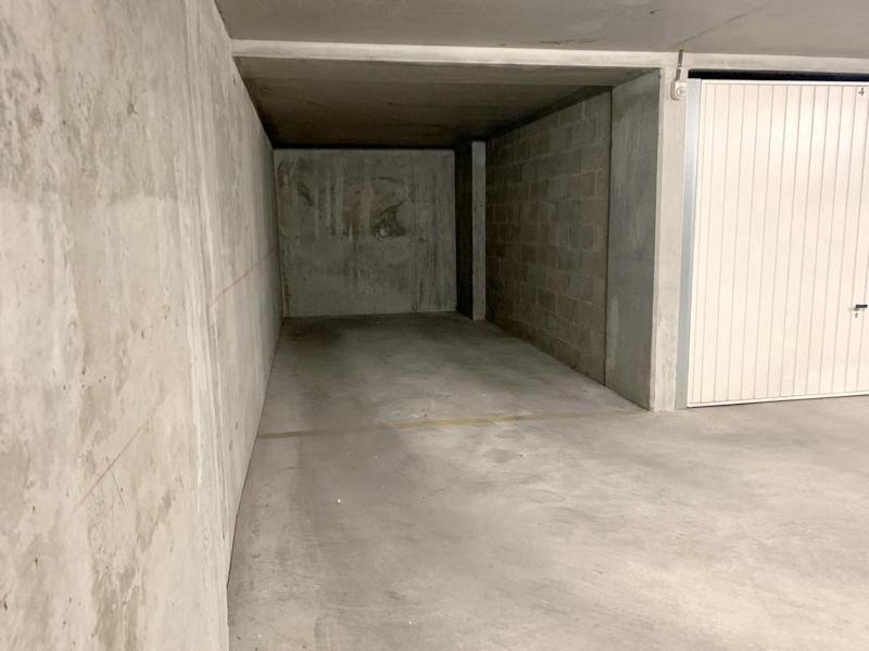 Апартаменты Beau Studio Tout Confort Au Calme Avec Parking . Вийёрбан Экстерьер фото